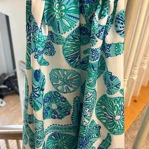 Lilly Pulitzer shirt